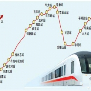 ڿ峵վ 12β