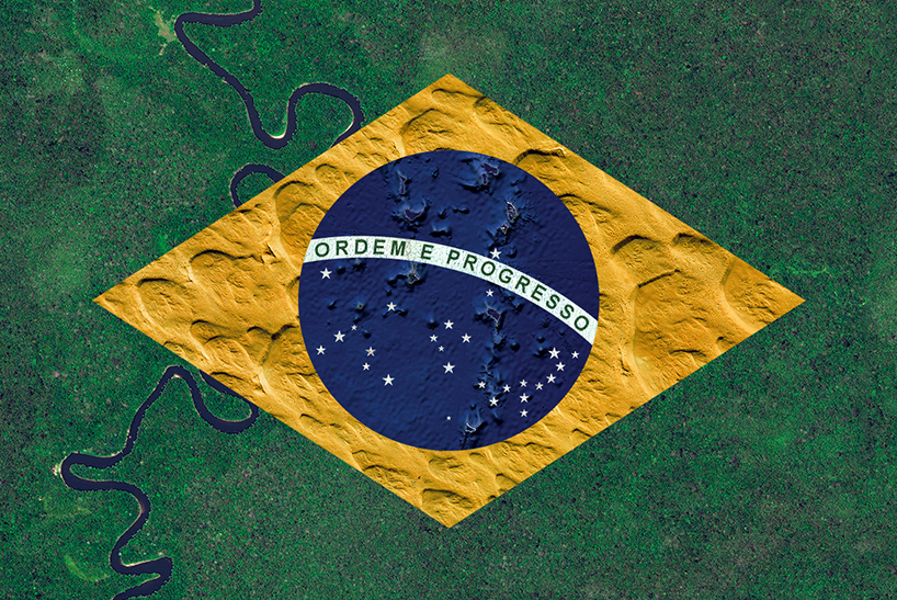 ͼƬϳɵĸ