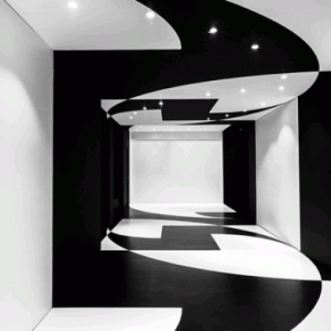 칫Ҳбνգһ