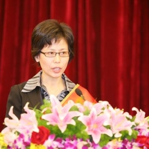 陈晓民:谈大型体育场馆运营