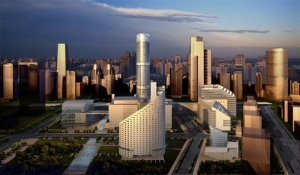 时评:强化城市建筑的“质量因子”