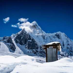 Lonely Planet ȫ