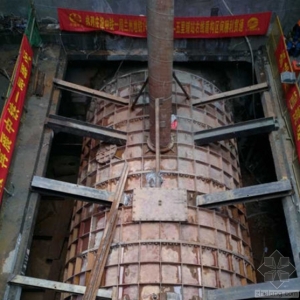ݹͨ蹥缶ɰҵʡ
