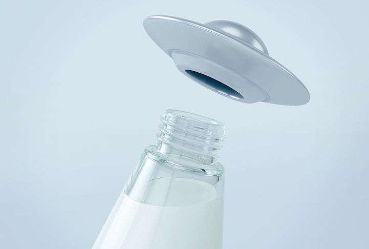 ţ̺úȵUFO