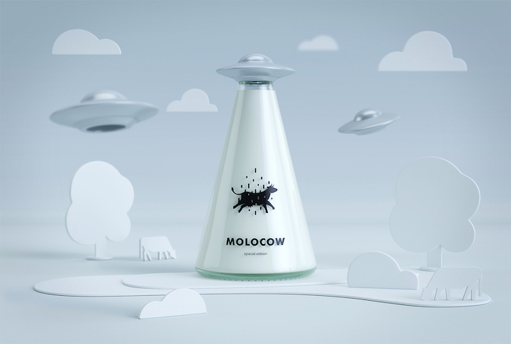 ţ̺úȵUFO