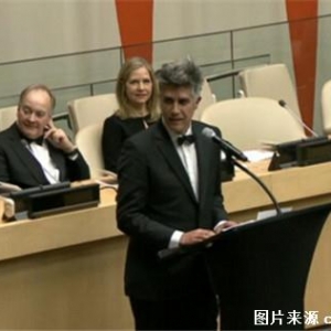 Alejandro Aravenaȿ˽񽱸ԡж֡ͼ