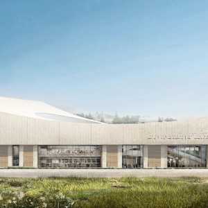 herzog & de meuronƵɫйͼ