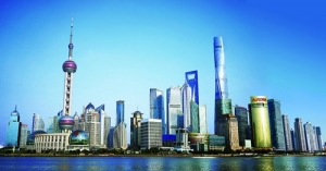 中国建筑成为全球价值提升最快品牌