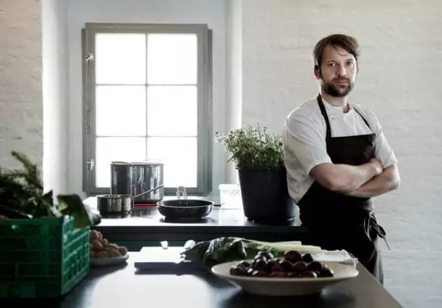 NOMA