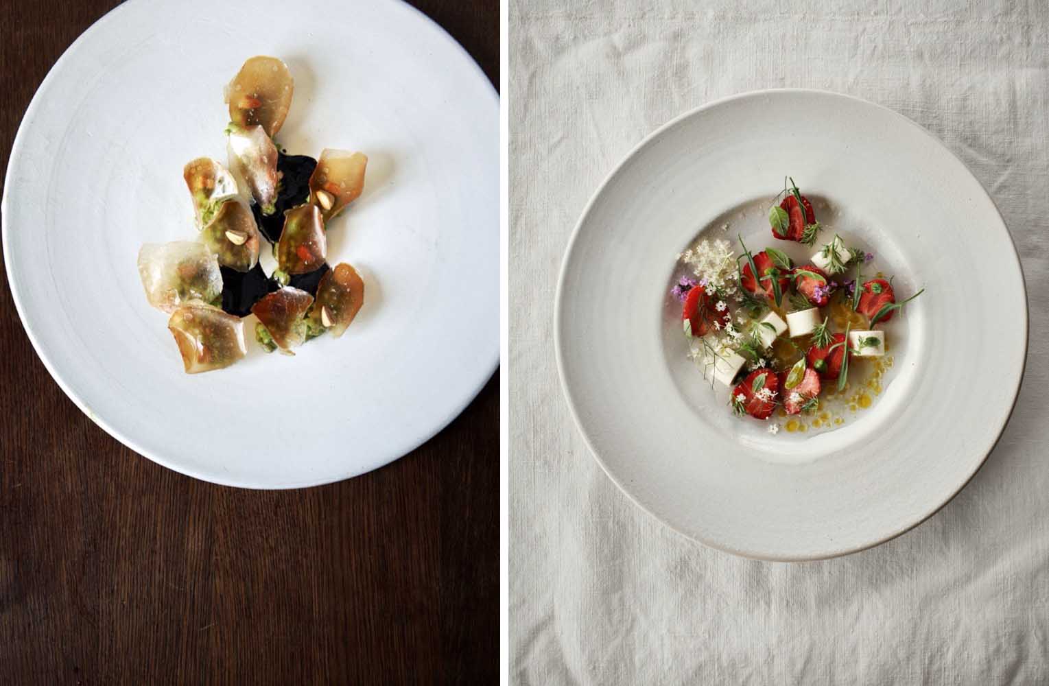 NOMA