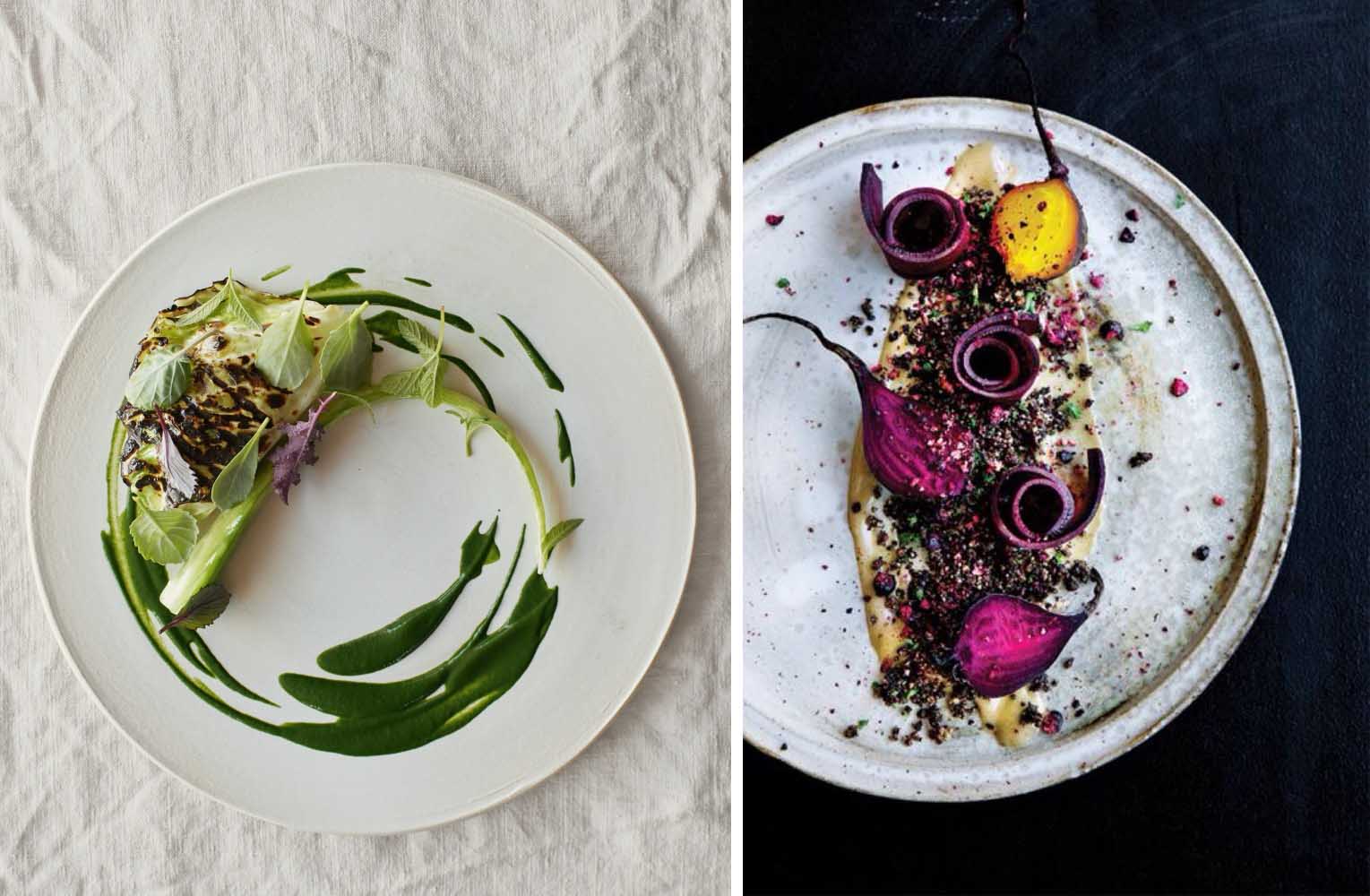 NOMA