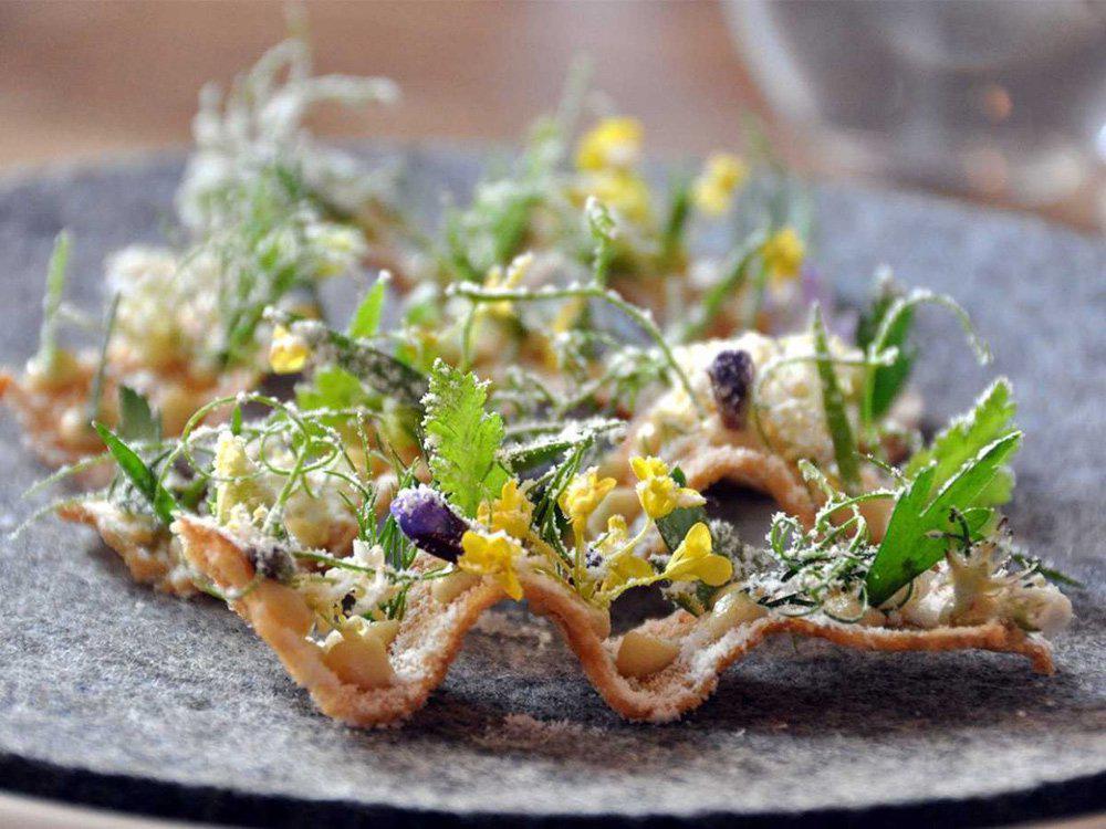 NOMA
