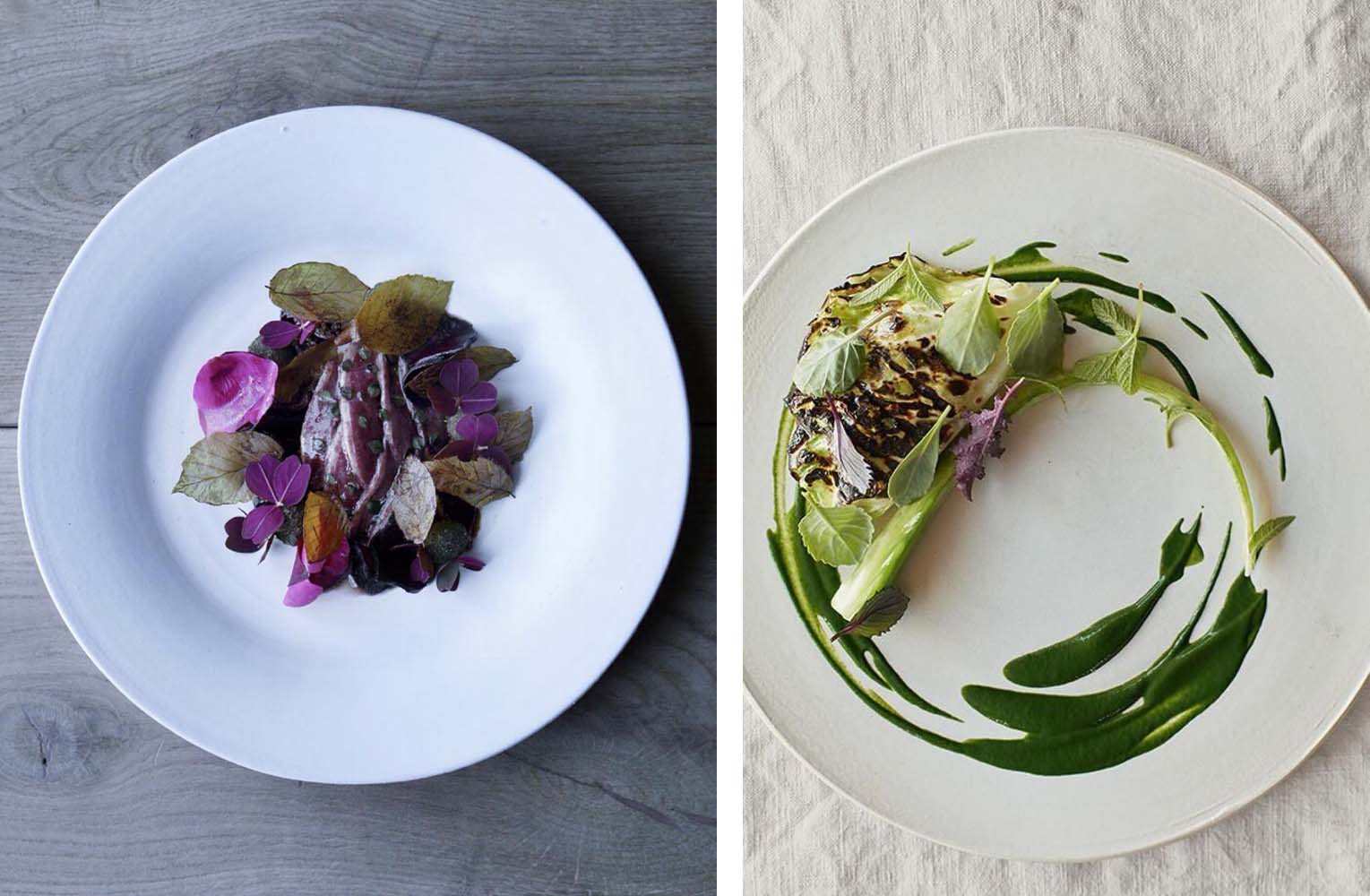 NOMA