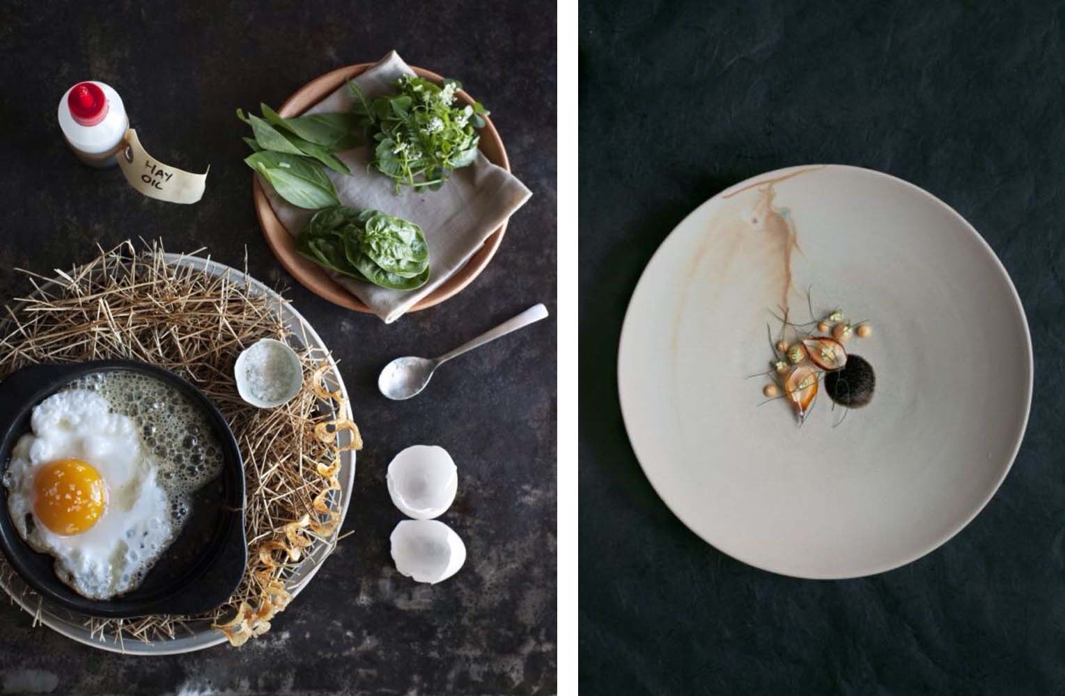 NOMA