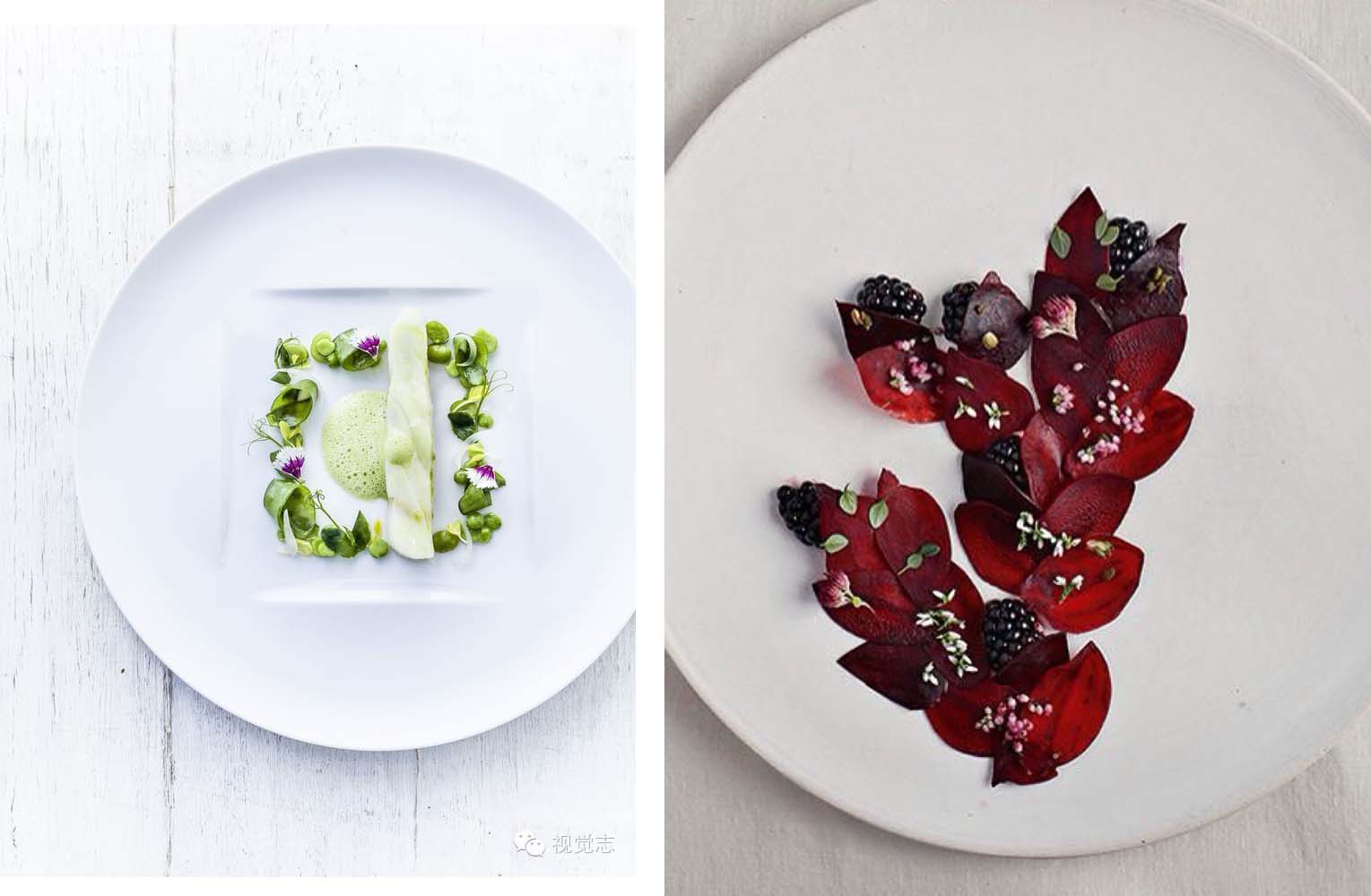 NOMA