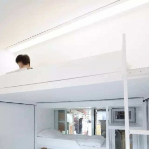 йʦժ2016硰˹Architizer A+ Awards