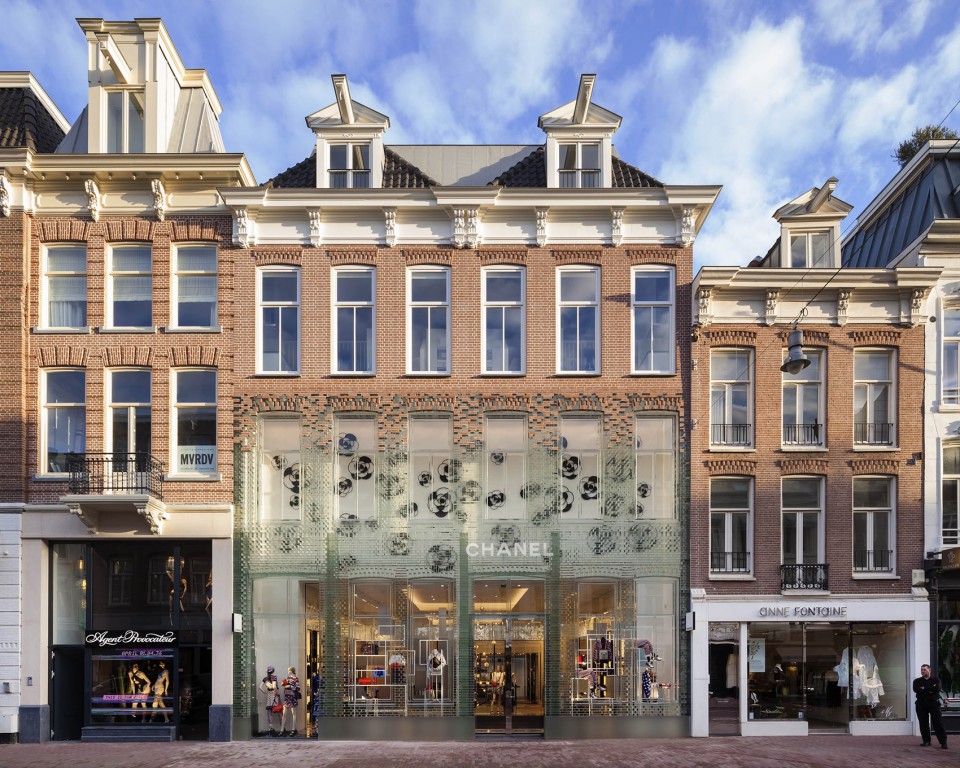 MVRDV