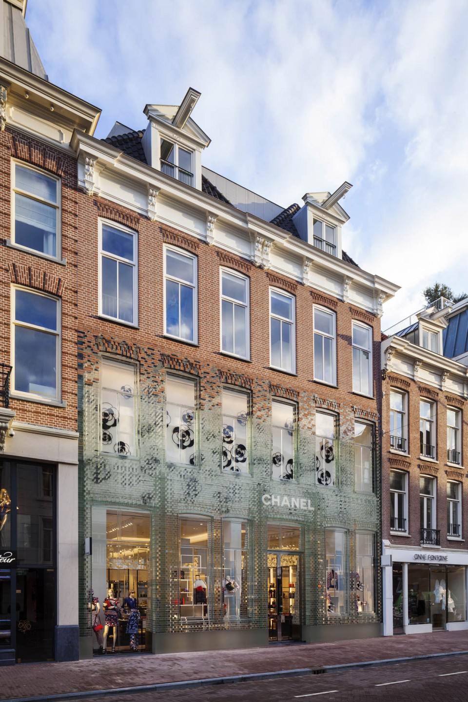 MVRDV