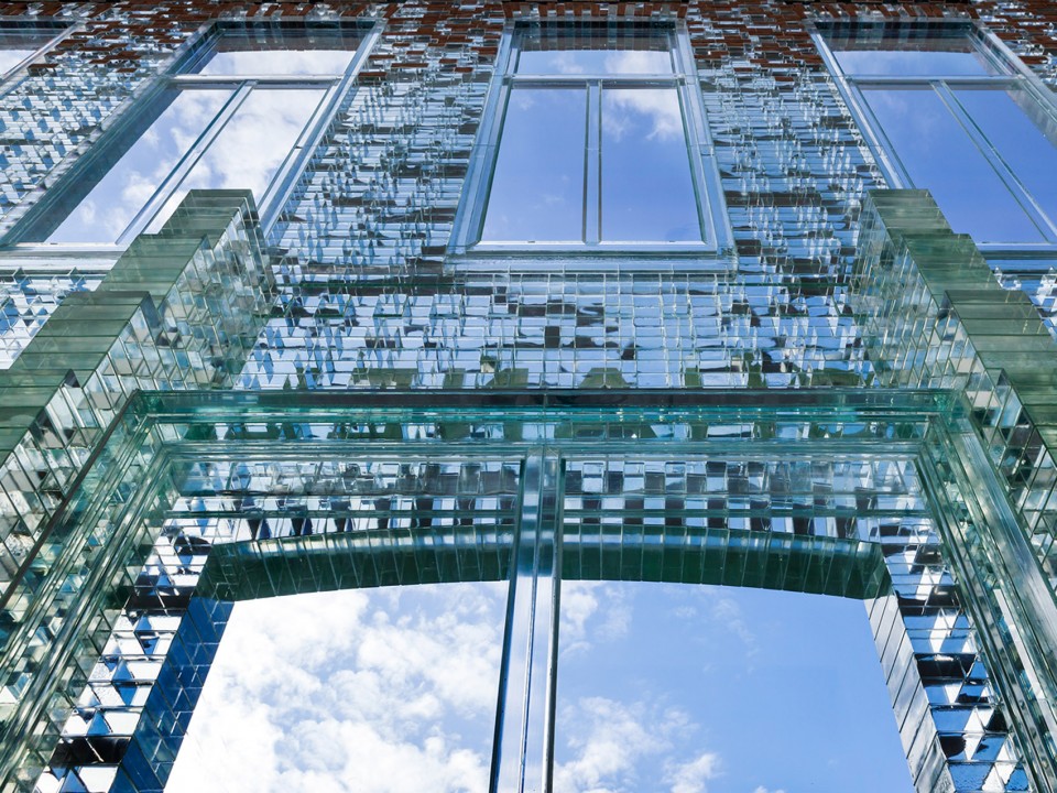 MVRDV