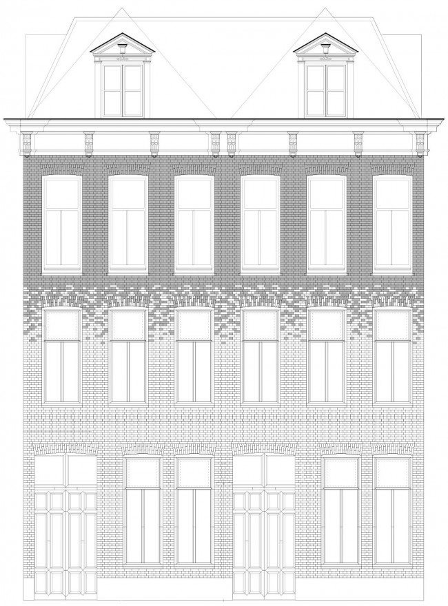 MVRDV