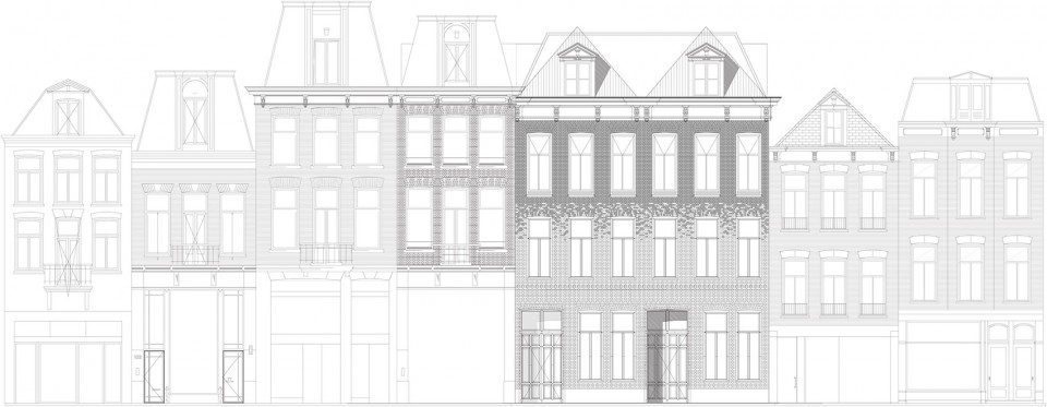 MVRDV