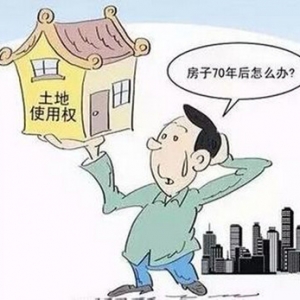 专家谈温州土地续费:地方政府无权定标准