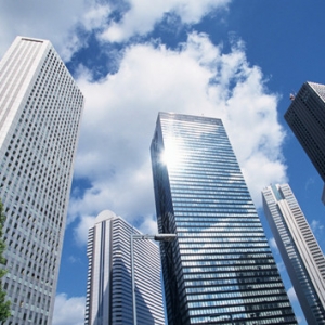 西班牙拟在马德里建“欧洲最高摩天大楼”