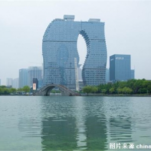 Ǯһ⽨ơϸȡͼ