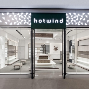 hotwindȷɶ̫