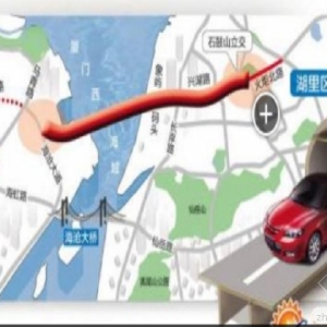 غ׿纣ѵ Ԥ2020ǰͨ