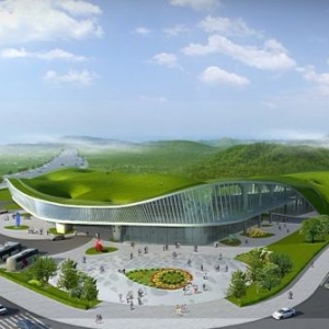 北京市《绿色建筑工程验收规范》发布实施 全国首例