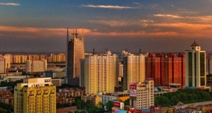 房屋新政:鼓励个人出租住房 明确租房补贴