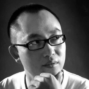 王勤俭:整合设计力量 走向国外