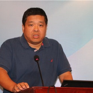 徐维平:建筑师究竟负什么责?