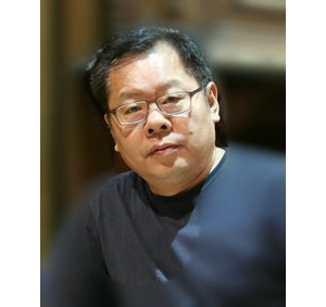 董霄龙:建筑师负责需要有效的制度保障