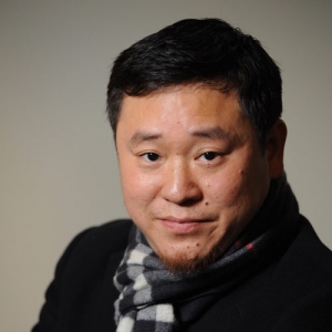 唐文胜:负责是做好建筑,不是找个背黑锅的
