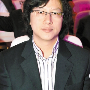 陈日飙:戒急用忍方为上,责权利效辩分明