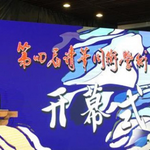 时评:仅靠发展公共交通不能解决拥堵