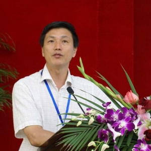张爱林:装配式建筑大有作为