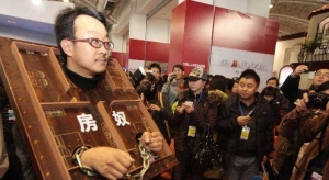 为什么你申请房贷被拒? 五类人竟连房奴都做不成