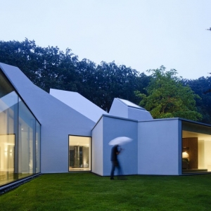 ּһĴεı Villa 4.0