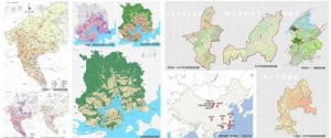城市规划