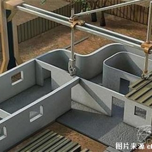 ȸCEOƽ3Dӡı磨ͼ