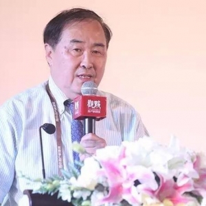 陈淮:目前一线城市的政策还称不上调控