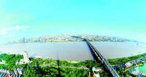 国务院批复长三角城市群规划:江浙沪26城纳入
