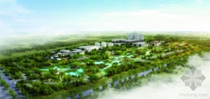 北京建亚洲最大地下再生水厂 年净化量堪比百个昆明湖