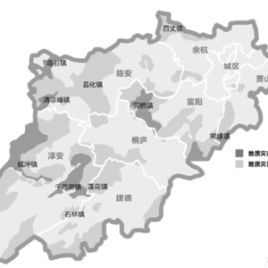 建德市人口_简阳人民注意了 有件大事要发生了,一定看清楚哦