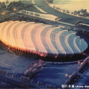 2022̳»󾰹ƣͼ