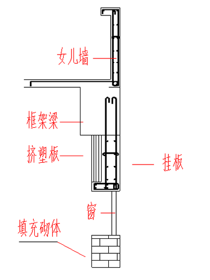 QQͼ20160606115628.png