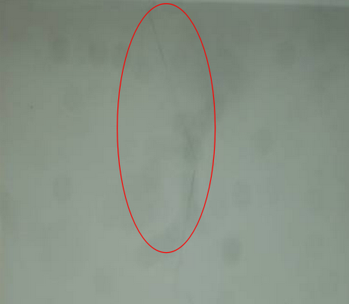 QQͼ20160606115936.png